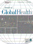مجله علمی  سالانه بهداشت جهانی