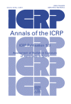 Journal: Annals of the ICRP