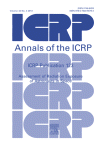 Annals of the ICRP