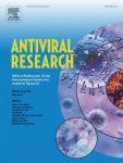 مجله علمی  تحقیقات ضد ویروس