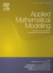 Journal: Applied Mathematical Modelling