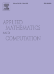 مجله علمی  ریاضیات کاربردی و محاسبات