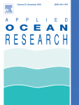 Applied Ocean Research