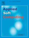 Journal: Applied Soft Computing