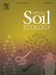 Journal: Applied Soil Ecology
