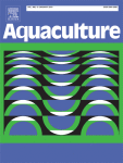 Journal: Aquaculture