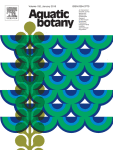 Journal: Aquatic Botany
