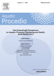 Journal: Aquatic Procedia