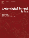 مجله علمی  پژوهش های باستان شناسی در آسیا
