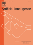 Journal: Artificial Intelligence