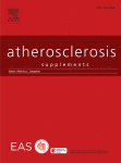 Journal: Atherosclerosis Supplements