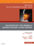 Atlas of the Oral and Maxillofacial Surgery Clinics