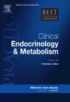 Best Practice & Research Clinical Endocrinology & Metabolism