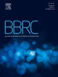 Journal: Biochemical and Biophysical Research Communications