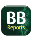 Biochemistry and Biophysics Reports