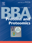 مجله علمی  بیوشیمی و فیزیولوژی(BBA) - پروتئین ها و پروتئومیکس‌ها