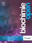 Journal: Biochimie Open