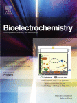 Journal: Bioelectrochemistry