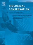 Journal: Biological Conservation