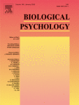 مجله علمی  روانشناسی بیولوژیکی