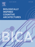مجله علمی  معماری شناختی زیستی