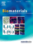 Journal: Biomaterials