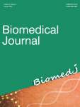 Journal: Biomedical Journal