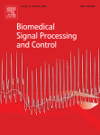 Biomedical Signal Processing and Control