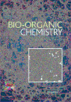 Journal: Bioorganic Chemistry