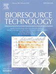 Journal: Bioresource Technology