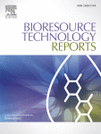 Journal: Bioresource Technology Reports