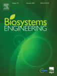 Journal: Biosystems Engineering
