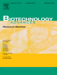 Journal: Biotechnology Advances