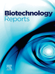 Journal: Biotechnology Reports