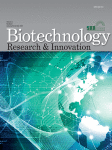 Biotechnology Research and Innovation