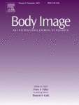 مجله علمی  تصویر بدنی
