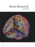 مجله علمی  بررسی‌های تحقیقات مغز