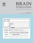 Journal: Brain Stimulation