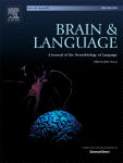 Journal: Brain and Language