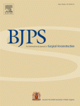 Journal: British Journal of Plastic Surgery