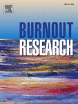Journal: Burnout Research