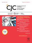 Journal: Canadian Journal of Cardiology