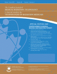 Canadian Journal of Medical Radiation Technology