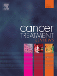 مجله علمی  بررسی درمان سرطان