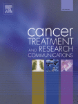 Journal: Cancer Treatment and Research Communications