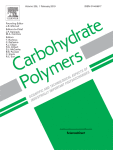 Journal: Carbohydrate Polymers