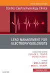 Journal: Cardiac Electrophysiology Clinics