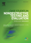 Case Studies in Nondestructive Testing and Evaluation