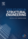 Case Studies in Structural Engineering
