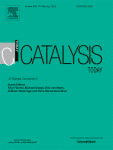 Journal: Catalysis Today